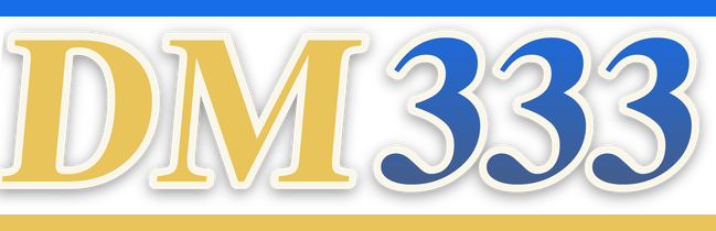 dm333